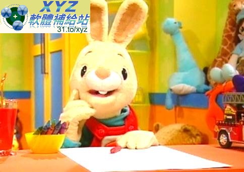 第一寶貝 Baby First 國語/英語/粵語發音 繁體中文/簡體中文/英文語言字幕版(幼兒教學)(適用任何家用DVD播放機)(2DVD)