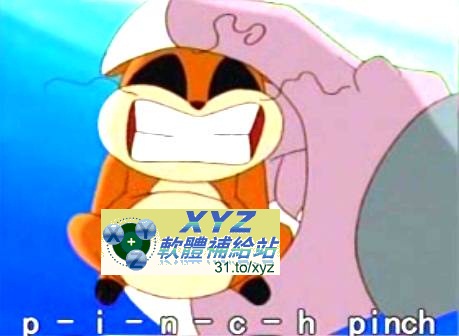 藍光畫質版 哪吒快樂學英語 01-53集+<a href="/tag/迪士尼/" target="_blank" style="font-size:13px;color:blue">迪士尼</a> 啟蒙英語 01-16集(完) 國語/英語發音 繁體中文/簡體中文/英文語言字幕版(幼兒教學)(適用任何家用DVD播放機)(3DVD)