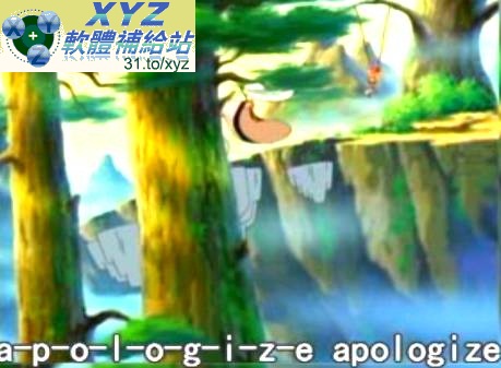 藍光畫質版 哪吒快樂學英語 01-53集+<a href="/tag/迪士尼/" target="_blank" style="font-size:13px;color:blue">迪士尼</a> 啟蒙英語 01-16集(完) 國語/英語發音 繁體中文/簡體中文/英文語言字幕版(幼兒教學)(適用任何家用DVD播放機)(3DVD)